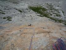 Min_Zauberberg-006.jpg