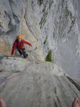 Min_Zauberberg-012.jpg