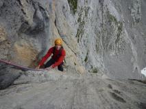 Min_Zauberberg-013.jpg