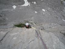 Min_Zauberberg-014.jpg