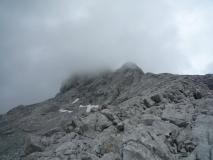 Min_Zauberberg-015.jpg