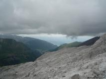 Min_Zauberberg-016.jpg