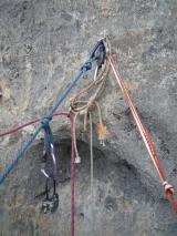 Min_Zauberberg-017.jpg