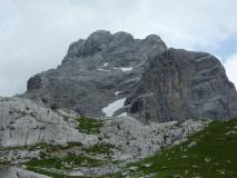 Min_Zauberberg-020.jpg