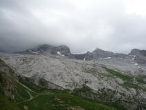 Min_Zauberberg-021.jpg
