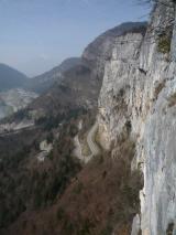 Min_Zebra-016.jpg