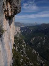 Min_Zigo-Zago-004.jpg