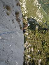 Min_Zigo-Zago-008.jpg