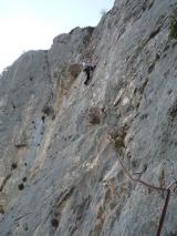 Min_Zigo-Zago-011.jpg