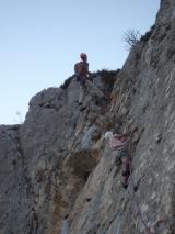 Min_Zigo-Zago-012.jpg