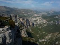 Min_Zigo-Zago-015.jpg