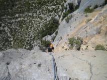 Min_Zizagutti-005.jpg