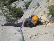 Min_Zizagutti-006.jpg