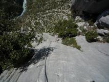 Min_Zizagutti-010.jpg
