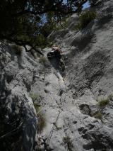 Min_Zizagutti-012.jpg