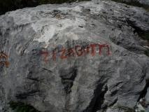 Min_Zizagutti-013.jpg