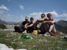 Min_Zizagutti-015.jpg