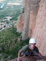 Min_Zulu-Demente-004.jpg