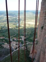 Min_Zulu-Demente-006.jpg