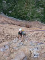 Min_Zulu-Demente-008.jpg