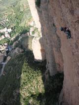 Min_Zulu-Demente-009.jpg