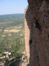Min_Zulu-Demente-010.jpg