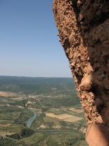 Min_Zulu-Demente-011.jpg