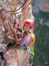 Min_Zulu-Demente-012.jpg