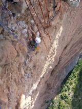 Min_Zulu-Demente-013.jpg