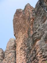 Min_Zulu-Demente-021.jpg