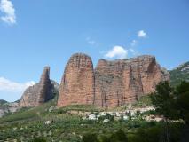 Min_Zulu-Demente-022.jpg