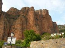 Min_Zulu-Demente-025.jpg