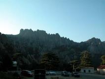 Min_aiguille-de-bavella-3.jpg