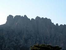Min_aiguille-de-bavella-4.jpg