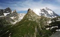 Min_aiguille-vanoise-moriond.jpg
