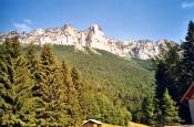 Min_aiguillette-saint-michel.jpg