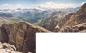 Min_bazel-depuis-sommet-vignette.jpg