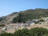 Min_bergerie-des-pozzi-41.jpg