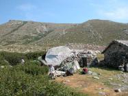 Min_bergerie-des-pozzi-42.jpg