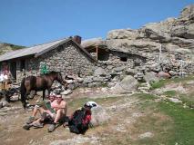 Min_bergerie-vaccaghja-84.jpg