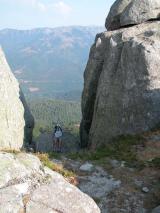 Min_breche-30.jpg