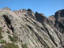 Min_breche-de-capitellu-72.jpg