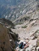 Min_breche-de-goria-75.jpg