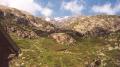 Min_buet-depuis-refuge-berard.jpg