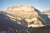 Min_buet-refuge-grenairon.jpg