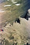 Min_buet-sixt-crete.jpg