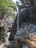Min_cascade-62.jpg