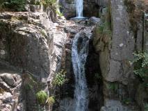 Min_cascade-63.jpg