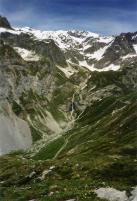 Min_cascade-moriond.jpg