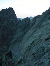 Min_cirque-solitude-111.jpg